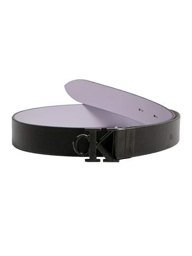 CALVIN KLEIN K60K610893