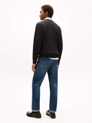 TOMMY HILFIGER MW0MW40863