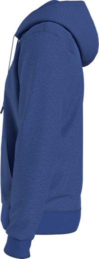 TOMMY JEANS DM0DM09593