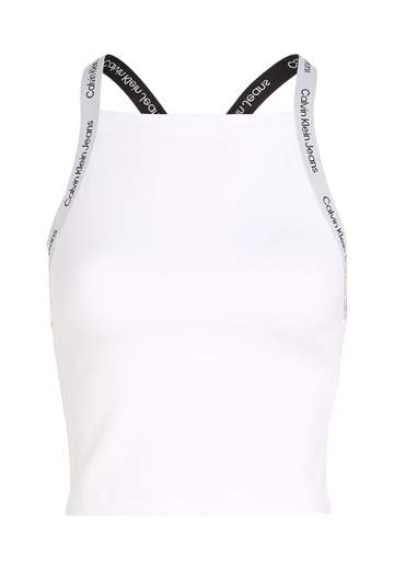 CALVIN KLEIN JEANS J20J223110