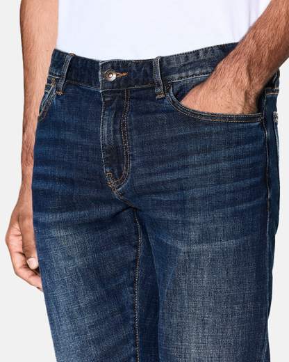 ARMANI EXCHANGE XM001512AF17098