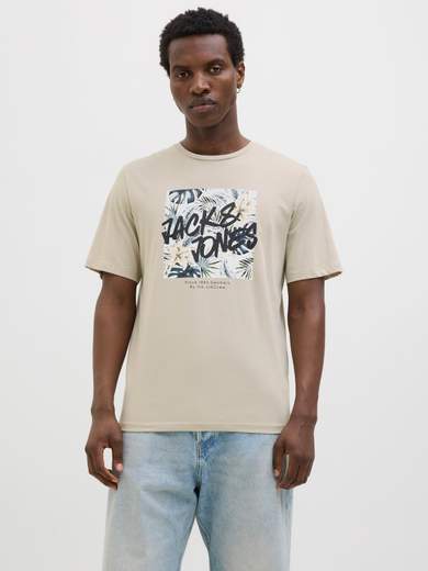 JACK&JONES 12269324