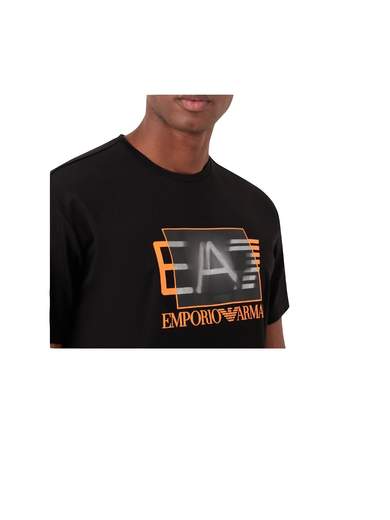 EA7 3RPT02PJNUZ