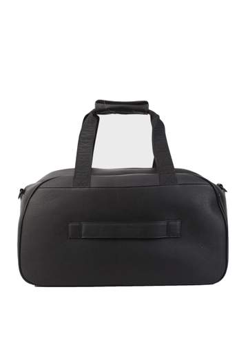 Bikkembergs BKBR00246P