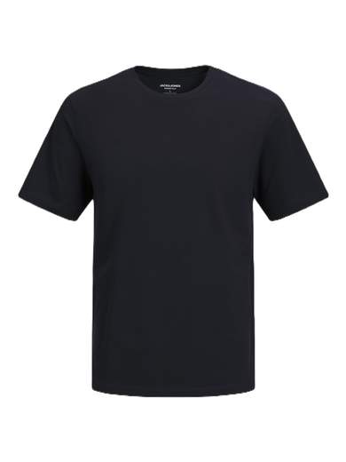 JACK&JONES 12268229