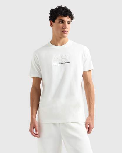 ARMANI EXCHANGE XM000544AF10361