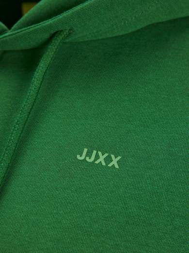 JJXX 12223961