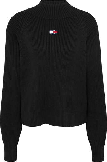 TOMMY JEANS DW0DW19912