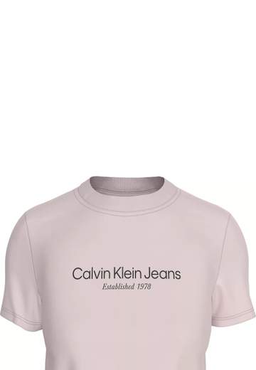 CALVIN KLEIN JEANS J20J224914