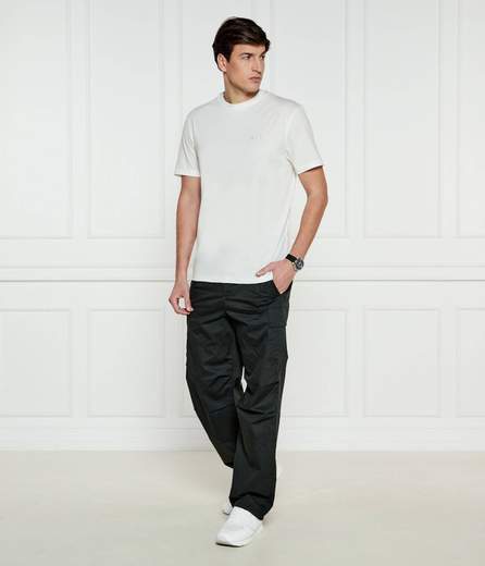 ARMANI EXCHANGE XM000327AF10364