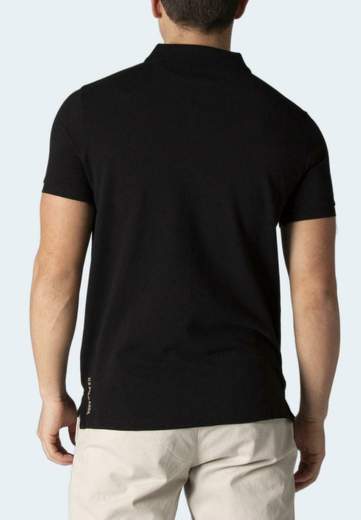 U.S. POLO ASSN. 6142341029