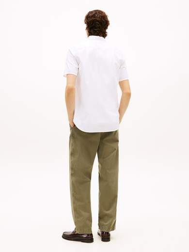 TOMMY HILFIGER MW0MW38570