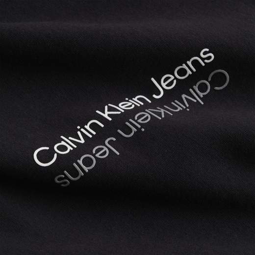 CALVIN KLEIN JEANS J30J320185