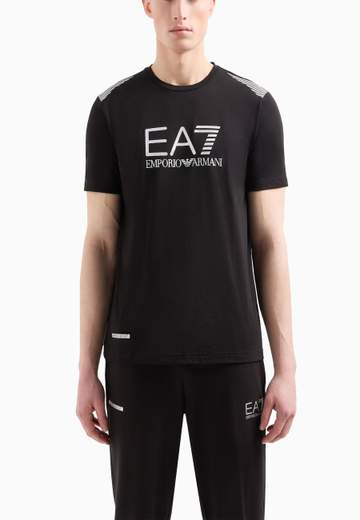 EA7 3DPT29PJULZ