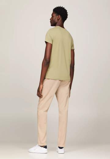 TOMMY HILFIGER MW0MW10800