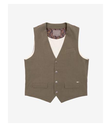 Gianni Lupo GL5120BD