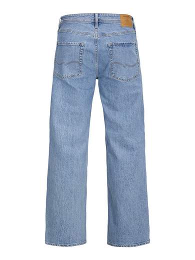 JACK&JONES 12202489