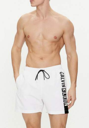 CALVIN KLEIN KM0KM00991