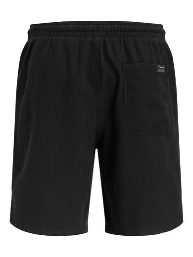 JACK&JONES 12295862