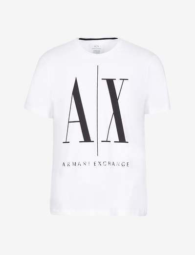 ARMANI EXCHANGE 8NZTPAZJH4Z