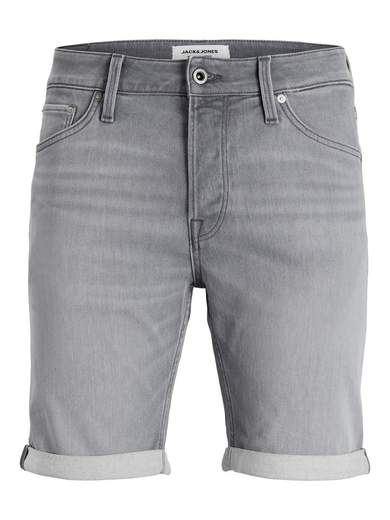 JACK&JONES 12223680