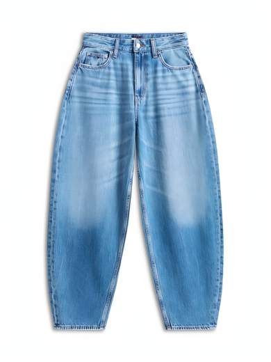 TOMMY JEANS DW0DW22777