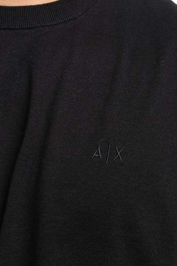 ARMANI EXCHANGE 8NZM5CZM3JZ