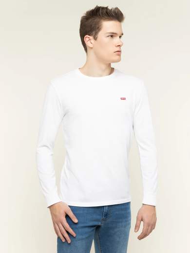LEVI'S 7284800