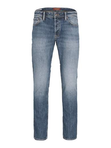 JACK&JONES 12237299