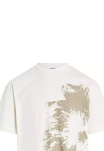 CALVIN KLEIN K10K112484