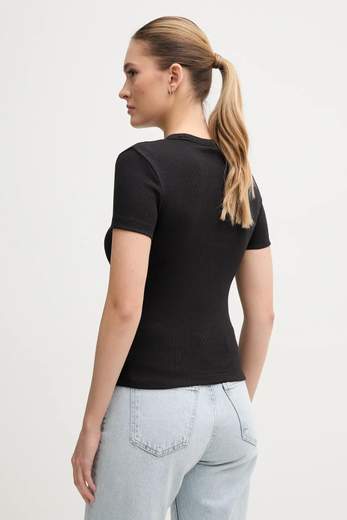 CALVIN KLEIN JEANS J20J225245