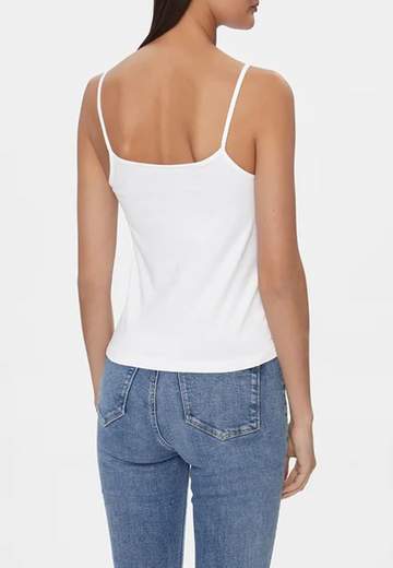 CALVIN KLEIN JEANS J20J223105