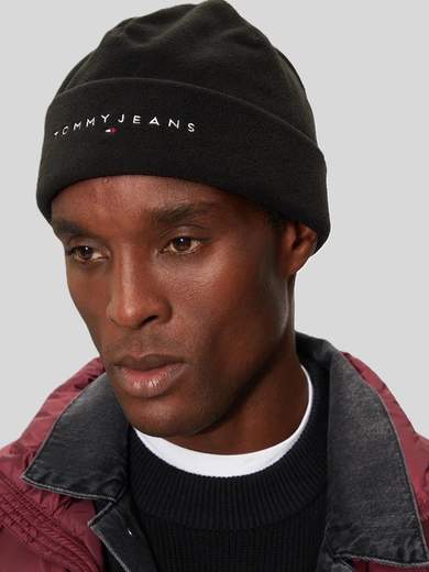 TOMMY JEANS AM0AM12638