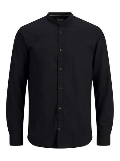 JACK&JONES 12206570