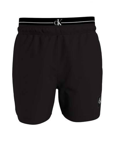 CALVIN KLEIN KM0KM00846