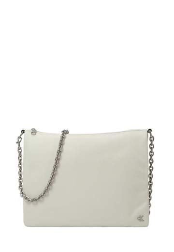 CALVIN KLEIN K60K611950