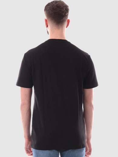 ARMANI EXCHANGE XM000767AF12308