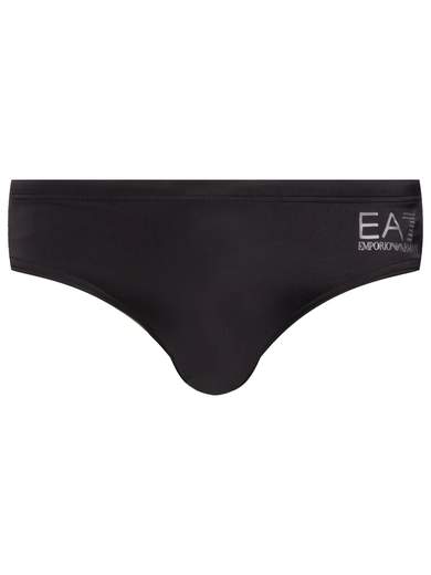 EA7 901000CC704