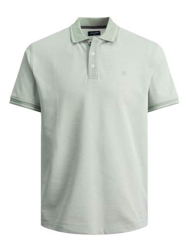 JACK&JONES 12169064