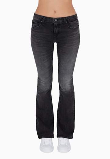 ARMANI EXCHANGE 6DYJ65Y18HZ