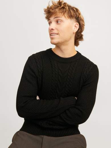 JACK&JONES 12258480