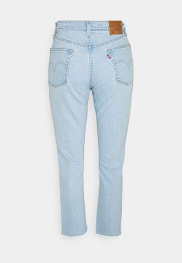 LEVI'S 362000180