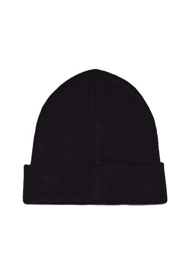 CALVIN KLEIN K50K512145