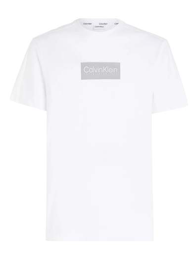 CALVIN KLEIN K10K112403