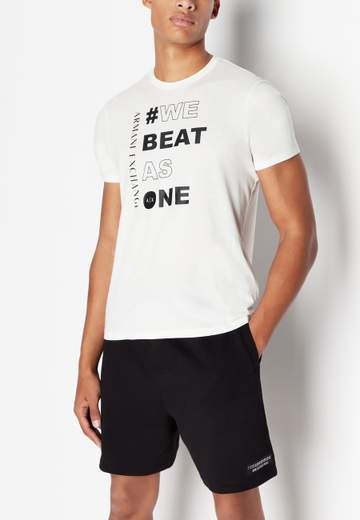 ARMANI EXCHANGE 6RZTHDZJ8EZ