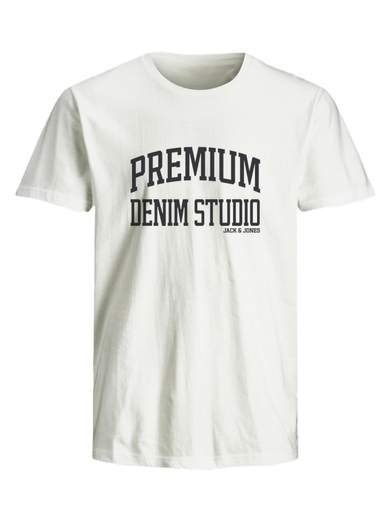 JACK&JONES 12276647
