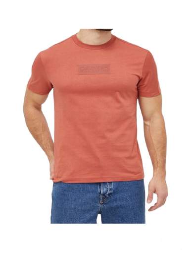 CALVIN KLEIN K10K112403