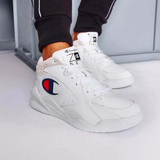 champion CS20878