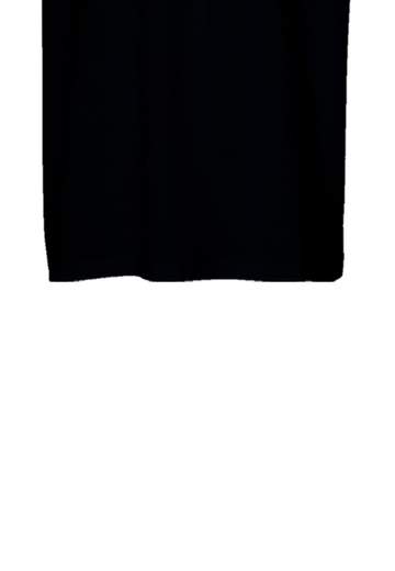 JACK&JONES 12255640