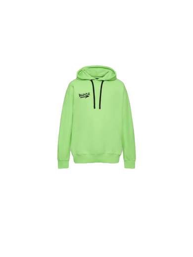 DISCLAIMER 23EDS53400